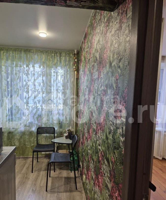 2-комн. квартира, 42 м2, 10/14 эт. Москва - изображение 5