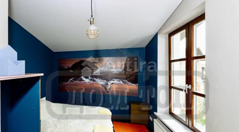 Коттедж, 1200 м2 Красногорск - изображение 11