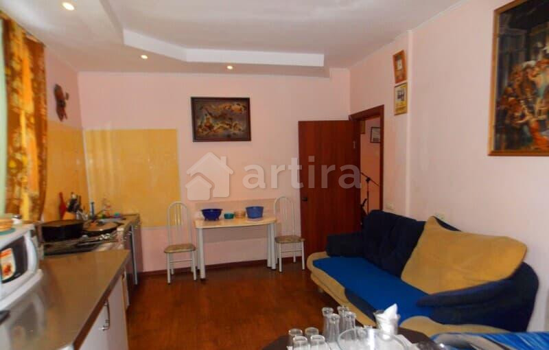 Коттедж, 300 м2 Новосибирск - изображение 8