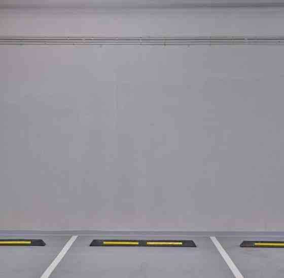 Гараж, 14 м2 Москва