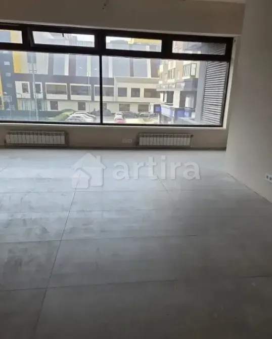 Офис, 60 м², 2/17 эт. Воронеж - изображение 3