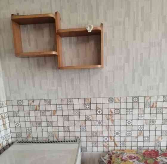 Комната, 10 м2, 3/5 эт. Красноярск