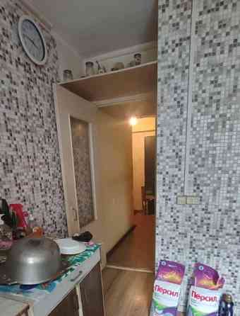 Комната, 14 м2, 2/9 эт. Москва