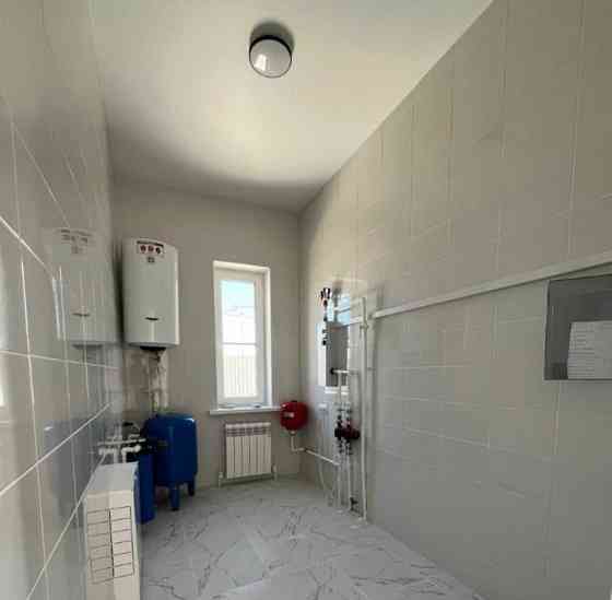 Дом, 104 м2, 5.14 сотки, 1 эт. Домодедово