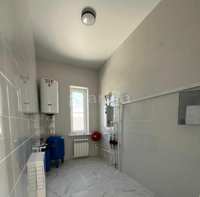 Дом, 104 м2, 5.14 сотки, 1 эт. Домодедово - изображение 6