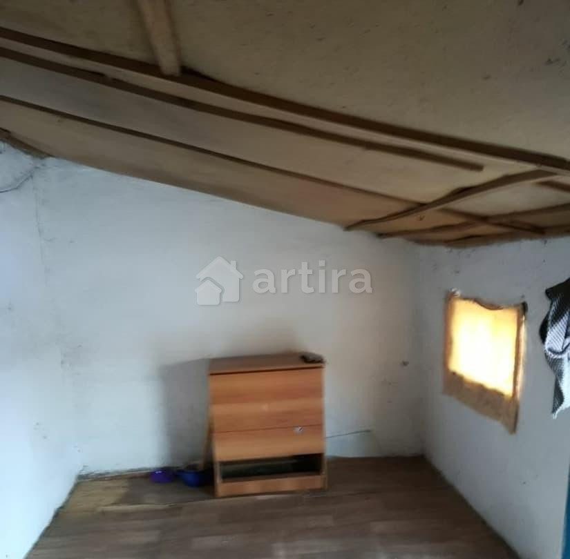 Дом, 45 м2, 15 соток, 1 эт. Приволжье - изображение 7