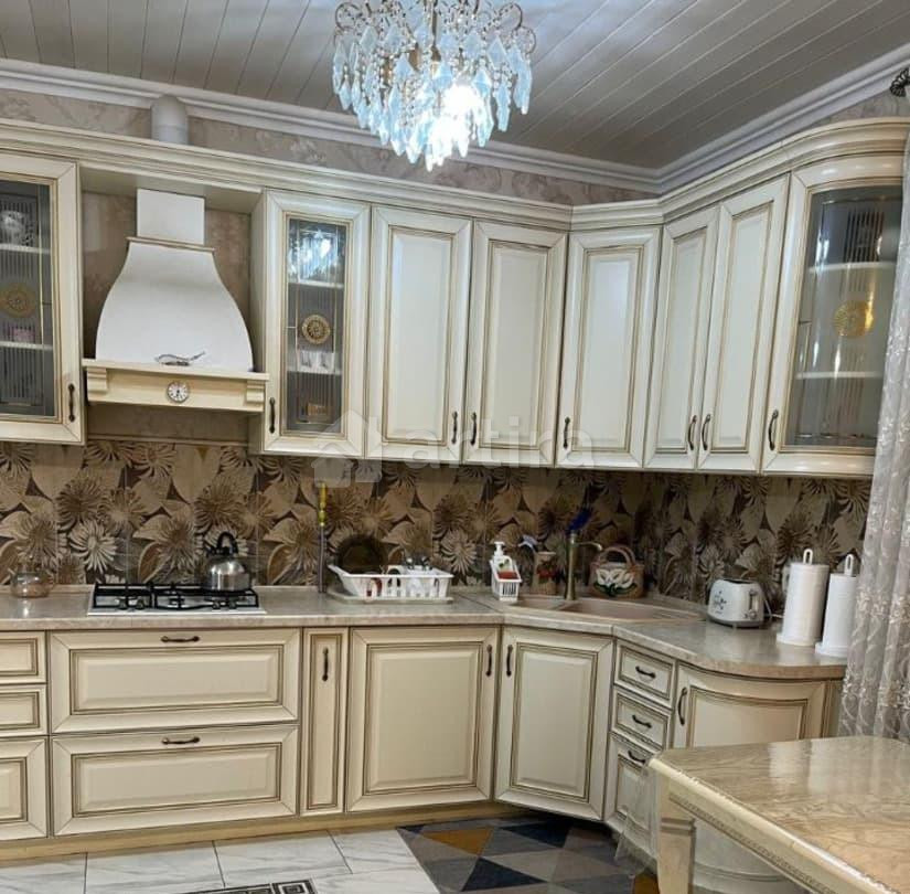 Дом, 290 м2, 17 соток, 3 эт. Москва - изображение 6