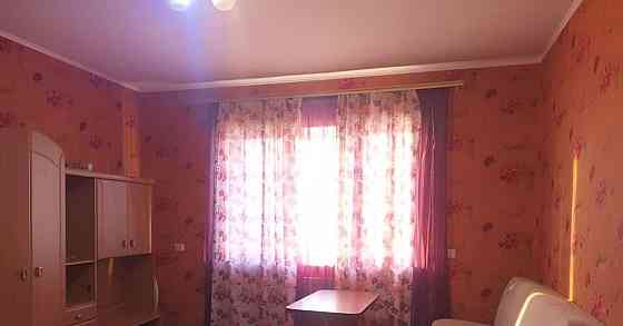 Комната, 250 м2, 3/3 эт. Симферополь