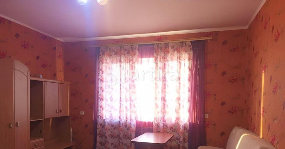 Комната, 250 м2, 3/3 эт. Симферополь - изображение 3