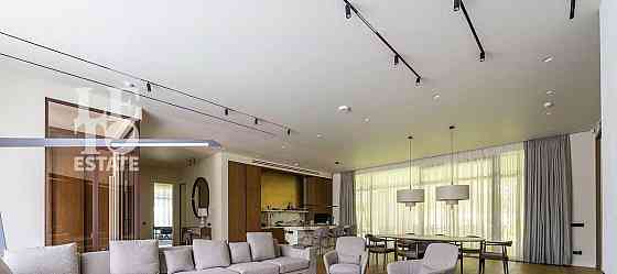 Дом, 340 м2, 20.83 сотки, 1 эт. Дмитров