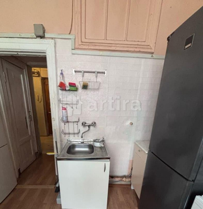 Комната, 41 м2, 4/5 эт. Санкт-Петербург - изображение 7