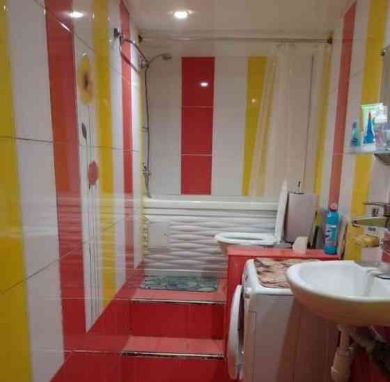 Комната, 12 м2, 1/2 эт. Ростов-на-Дону