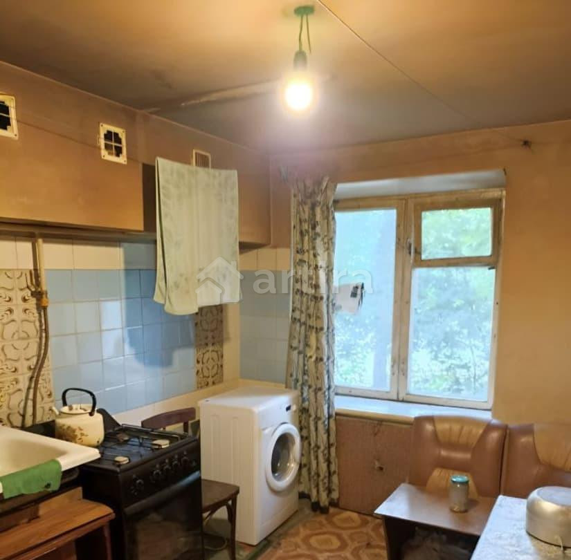 Комната, 14 м2, 1/4 эт. Сергиев Посад - изображение 2