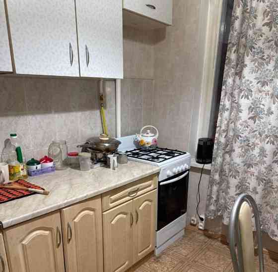 Комната, 12 м2, 2/9 эт. Москва