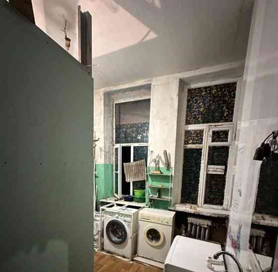 Комната, 160 м2, 2/3 эт. Ростов-на-Дону