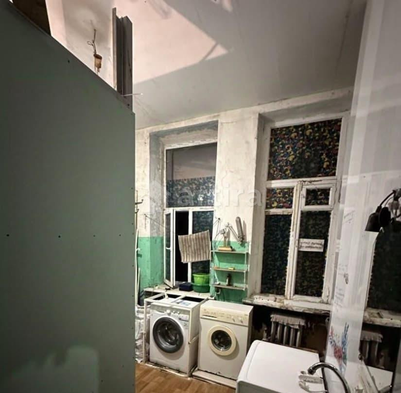 Комната, 160 м2, 2/3 эт. Ростов-на-Дону - изображение 2