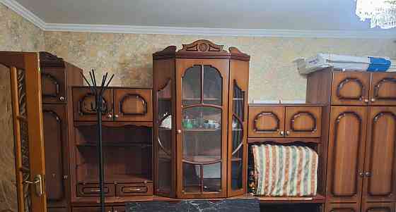 Комната, 68 м2, 2/12 эт. Красногорск