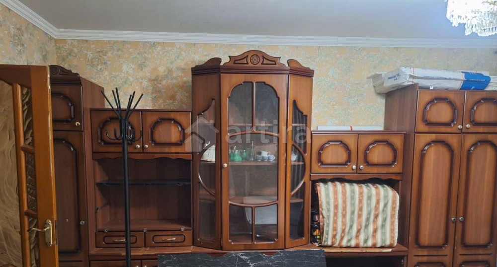 Комната, 68 м2, 2/12 эт. Красногорск - изображение 4