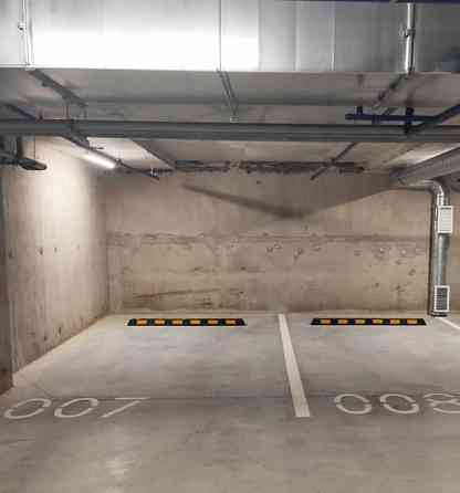 Гараж, 13.5 м2 Санкт-Петербург