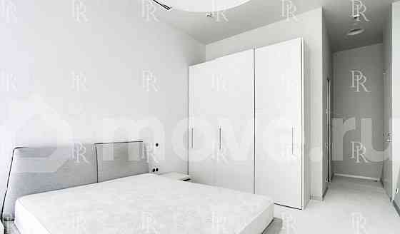 4-комн. квартира, 175.2 м2, 40/60 эт. Москва