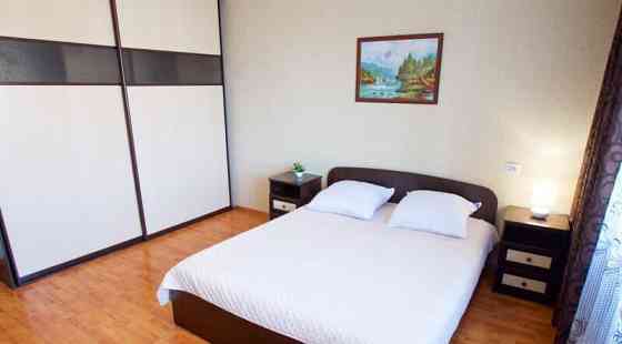 1-комн. квартира, 40 м2, 7/10 эт. Красноярск