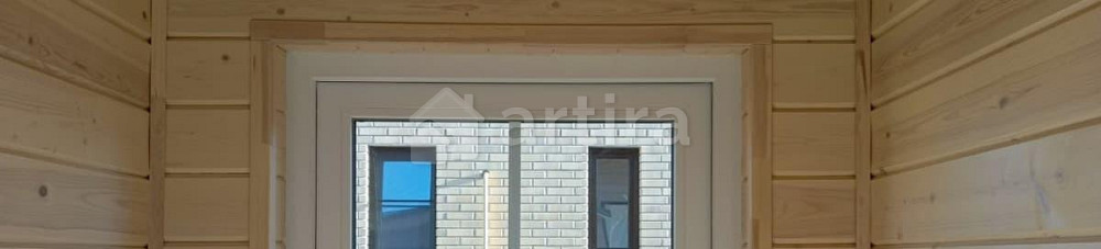 Дом, 80 м2, 2 сотки, 1 эт. Мытищи - изображение 5