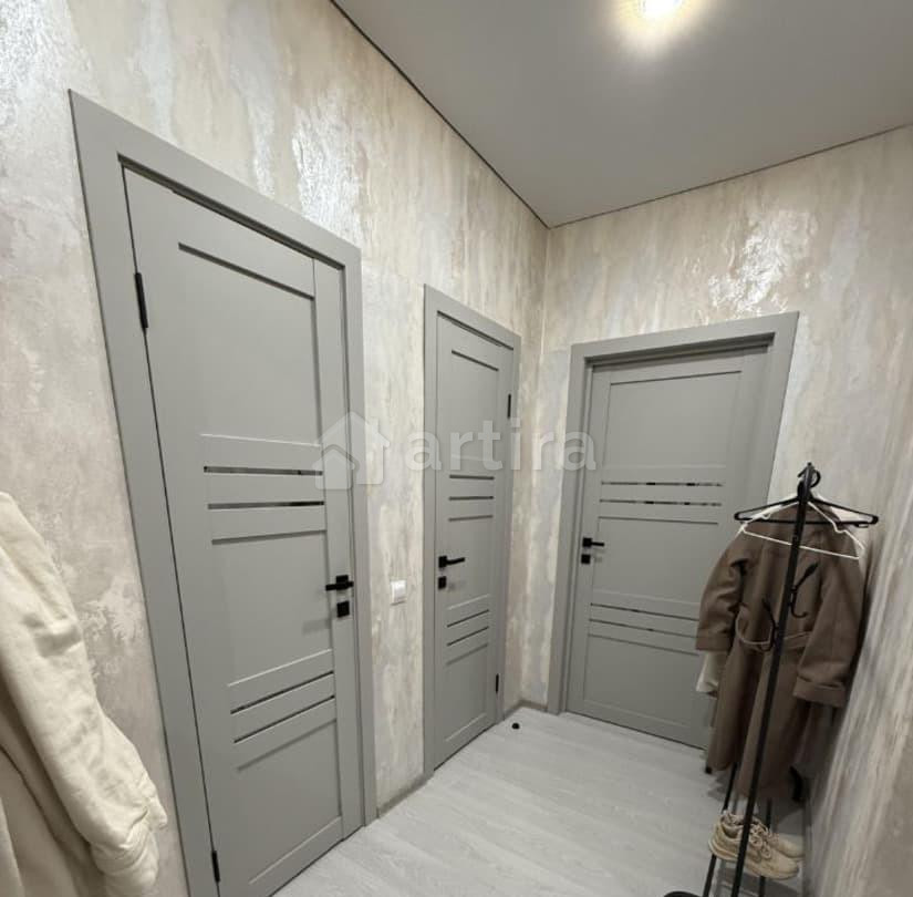 Комната, 89 м2, 12/24 эт. Ростов-на-Дону - изображение 6