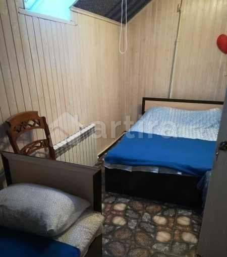 Коттедж, 210 м2 Раменское - изображение 12