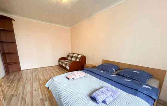 1-комн. квартира, 38 м2, 4/17 эт. Лобня