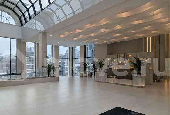 3-комн. квартира, 86 м2, 23/32 эт. Москва