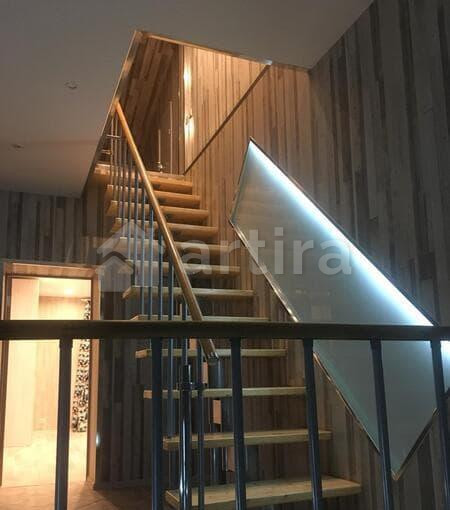 Коттедж, 400 м2 Подольск - изображение 14