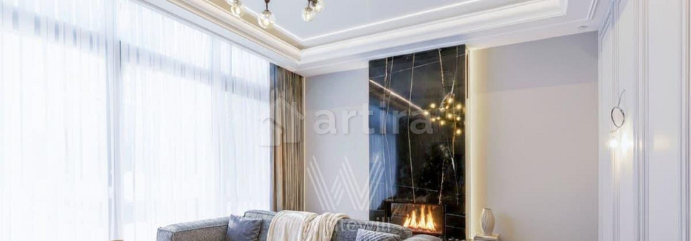 Коттедж, 600 м2, 26 соток, 2 эт. Одинцово - изображение 6