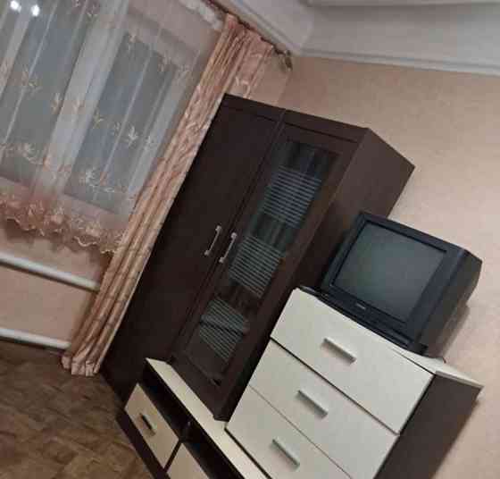 Дом, 60 м2, 2 сотки, 1 эт. Ростов-на-Дону