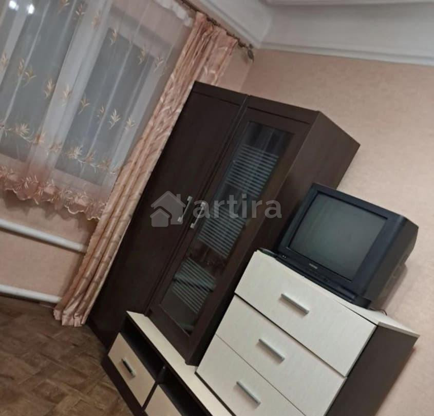 Дом, 60 м2, 2 сотки, 1 эт. Ростов-на-Дону - изображение 5