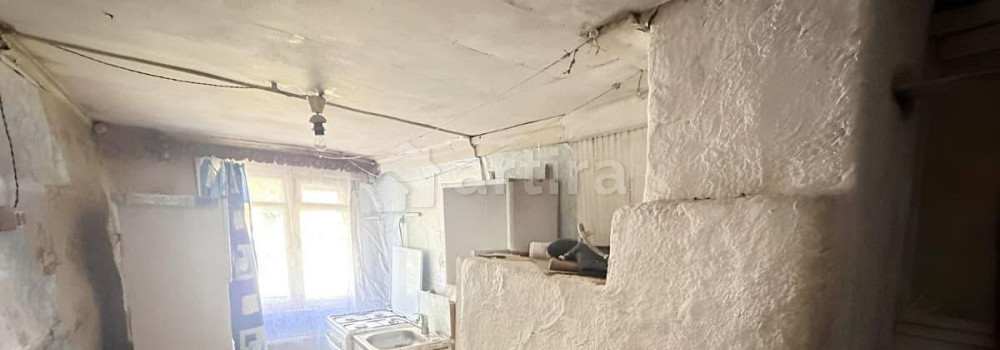 Дом, 50 м2, 18 соток, 1 эт. Ковров - изображение 2