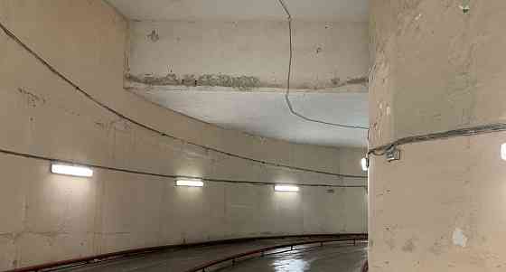 Гараж, 11.3 м2 Москва