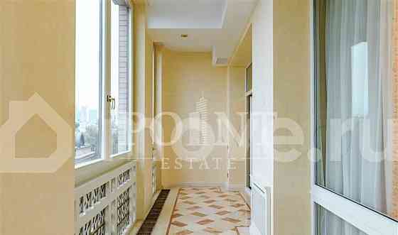 4-комн. квартира, 238 м2, 5/8 эт. Москва