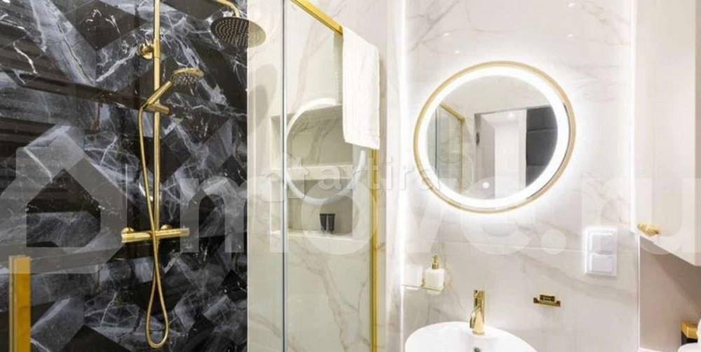 Студия, 14.2 м2, 3/5 эт. Москва - изображение 5