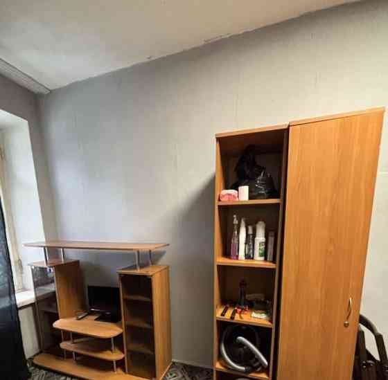 Комната, 10 м2, 2/4 эт. Санкт-Петербург