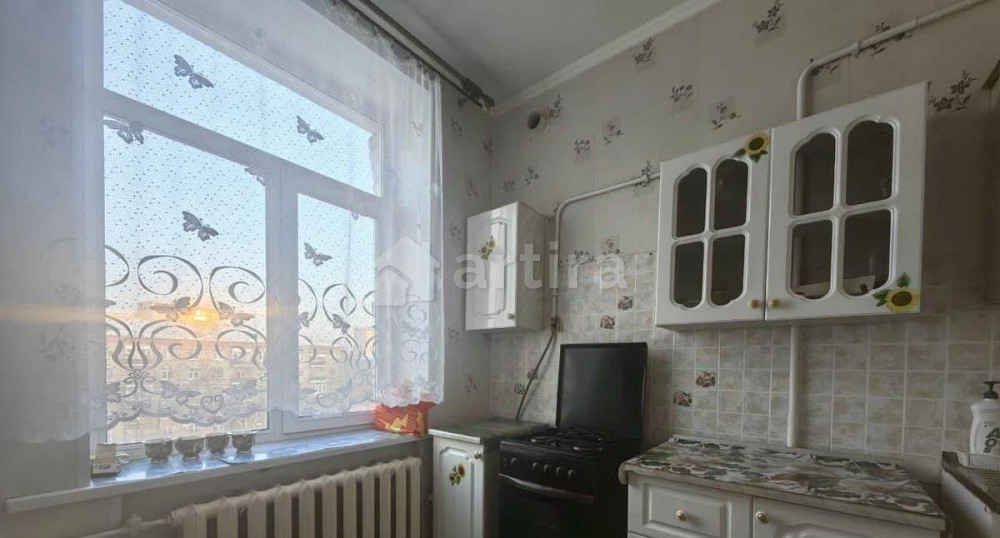 Комната, 16 м2, 5/5 эт. Москва - изображение 5