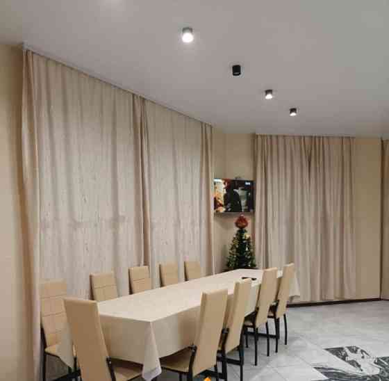 Коттедж, 250 м2, 10 соток, 3 эт. Красноярск