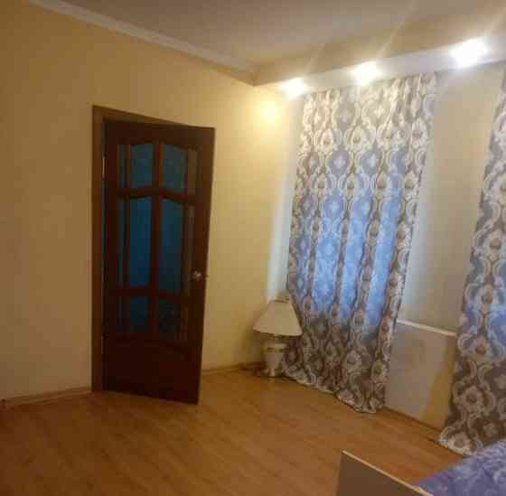 Дом, 80 м2, 6 соток, 1 эт. Волгоград