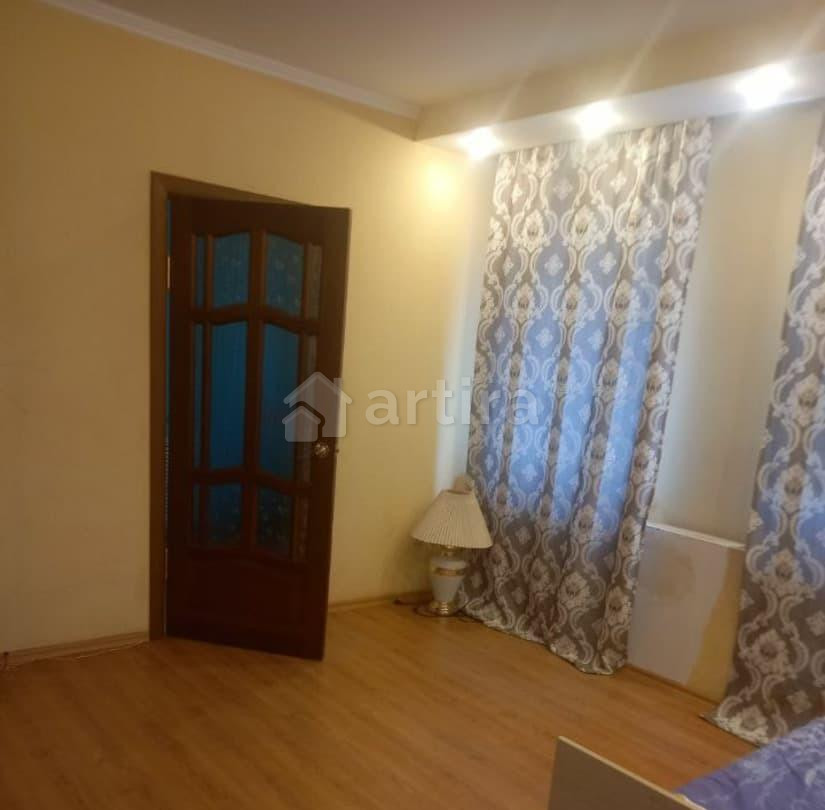 Дом, 80 м2, 6 соток, 1 эт. Волгоград - изображение 6