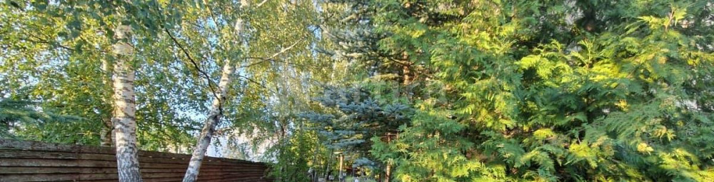 Дом, 409 м2, 30 соток, 4 эт. Сергиев Посад - изображение 6