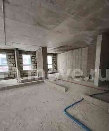 3-комн. квартира, 102.7 м2, 10/30 эт. Москва