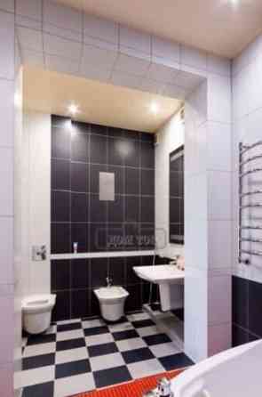 Коттедж, 500 м2 Видное