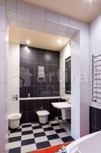 Коттедж, 500 м2 Видное - изображение 6