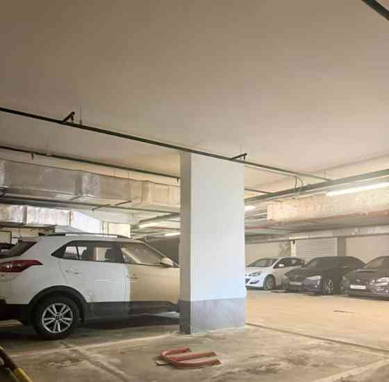 Гараж, 14.7 м2 Москва