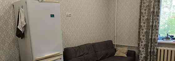 Комната, 84 м2, 1/2 эт. Уфа