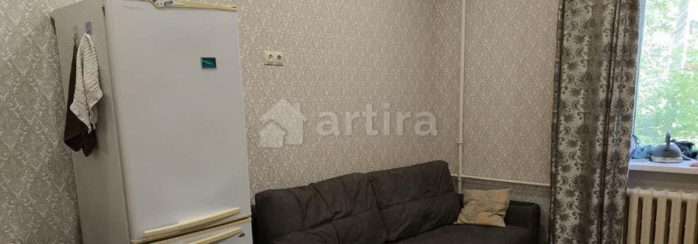 Комната, 84 м2, 1/2 эт. Уфа - изображение 6